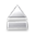 Icon of program: DocJector