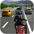 Icon of program: Racing Moto