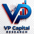 Icono de programa: VP Capital