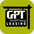 Icon of program: GPT Leasing