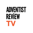 Icon of program: Adventist Review TV
