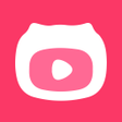 Icon of program: Reel Dash - daily drama c…