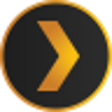 Icon of program: PlexIt for Firefox
