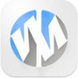 Icon of program: Wireless Manager POS for …