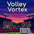 Icon of program: Volley Vortex