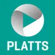 Icon of program: Platts Petrochemicals for…