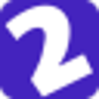 Icon of program: iPerf2