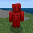 Icon of program: Forsaken Mods for Minecra…