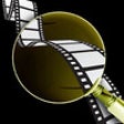 Icon of program: Spy Video Recordings