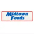 Icon of program: Midtown Foods