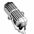 Icono de programa: Easy Audio Mixer