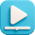 Icon of program: OmniPlay