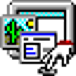 Icon of program: Cat HTML Editor