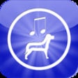 Icon of program: Zoo Sounds