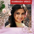 Icon of program: Kannada video