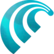 Icono de programa: Comet Browser