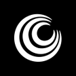 Icon of program: Comet Browser