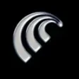 Icon of program: Comet Browser