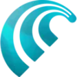Icono del programa: Comet Browser