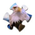 Icon of program: Birds Jigsaw
