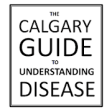 Icon of program: The Calgary Guide