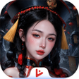 Icon of program: Quỷ Môn Quan - Vplay