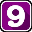 Icono de programa: Big 9 - Grow Your Numbers…