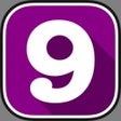 Icon of program: Big 9 - Grow Your Numbers…
