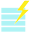 Online Invoicing System icon