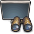 Icon of program: Columbus Remote Desktop P…
