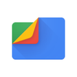 Icono de programa: Files Go by Google: Free …