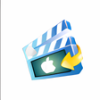Icon of program: Tune4Mac iTunes Video Con…