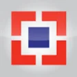 Icon of program: HDFC Bank Mobile App