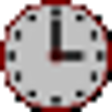 Icon of program: Stop Watch