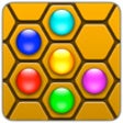 Icon of program: BeeCells