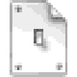 Icon of program: M-Audio Transit USB