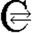 Icon of program: Unit Converter