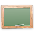 Icon of program: Math Expression Editor Li…