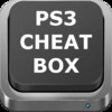 Icon of program: Cheats Box for PS3