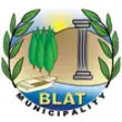 Icon of program: Blat Municipality
