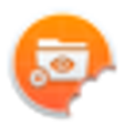 Icon of program: Yummy FTP Watcher