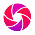 Icon of program: oSnap - The Perfect Camer…