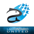 Icon of program: Lake Ontario United