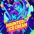 Icon of program: Haunted Ice Cream