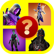 Icon of program: Guess Fortnite Skin 2020 …