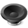 Shairport4w icon
