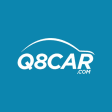Icon of program: Q8Car