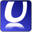 Icono de programa: UwAmp Portable