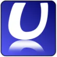 Icon of program: UwAmp Portable