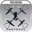 Icon of program: Protocol Tetrad